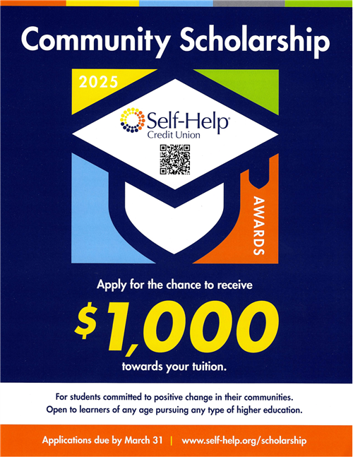 Self Help